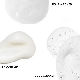 Pore Routine Roundup - Coffret de soins pour les pores